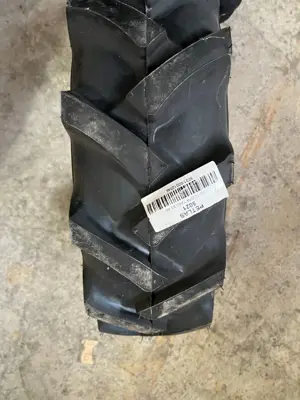 Reifen Petlas 7.00R12