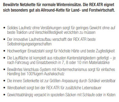 b7767656-bf08-42c8-9a93-49eb70db043c-Bild Kette3.jpg