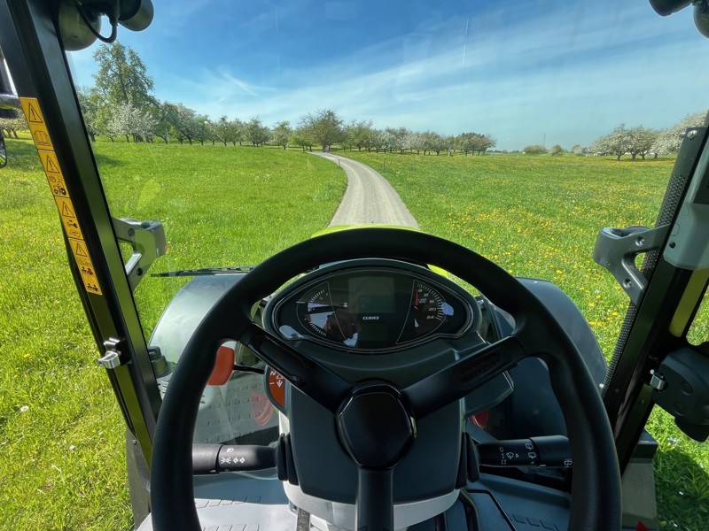 cf2f46ce-7cb5-4931-9ec7-a907f37a2c15-Arion 410 14.jpg