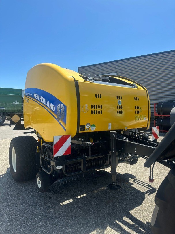 cf421ab4-458a-4961-8575-93fced3476d2-NH RollBelt 150 (5).jpg