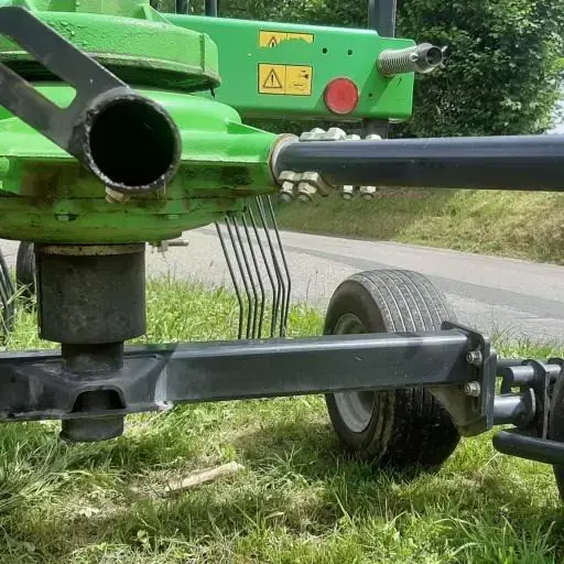 788e018d-6c92-45c5-bf4f-eadd459dab40-deutz fahr juni 26 4.jpg