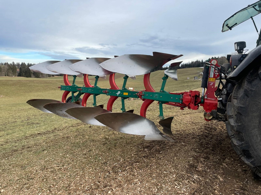 11515c52-6d65-4ab0-a72f-eabd66c731d6-Kverneland Haüsler (2).jpg