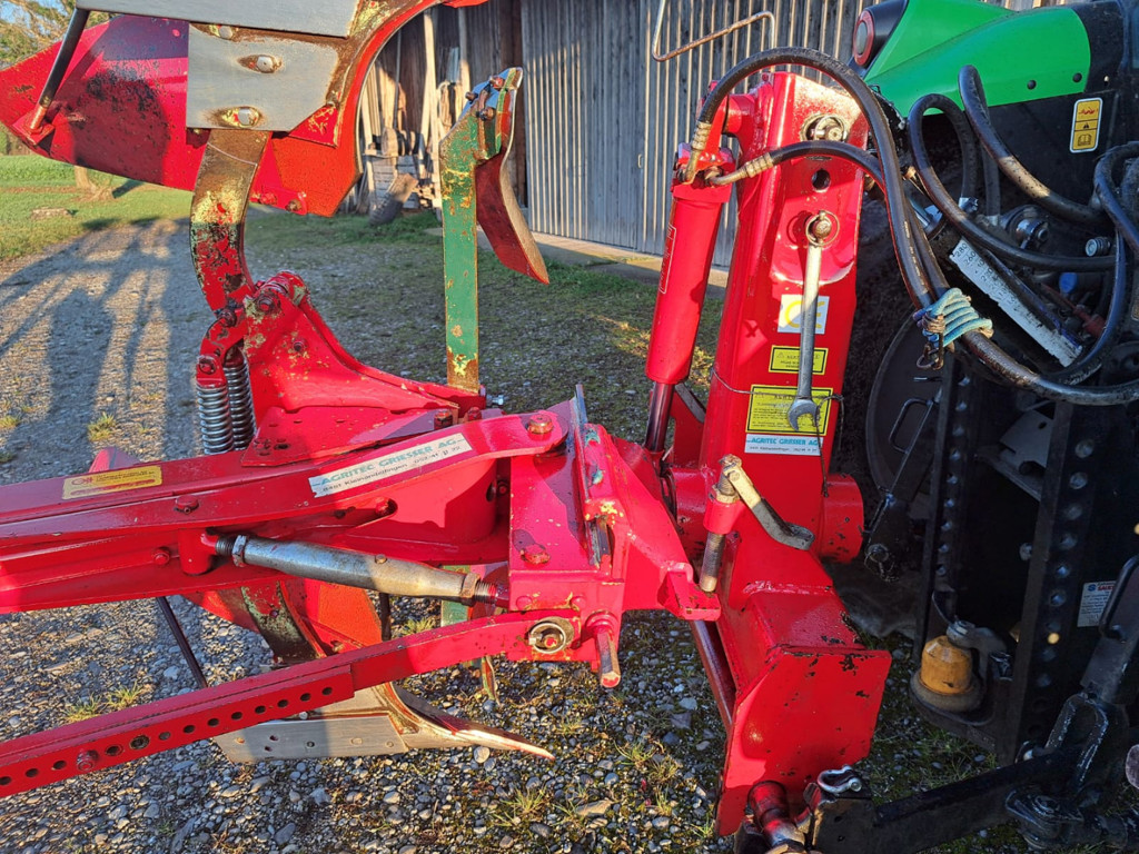 df6b01ab-4fc4-432f-b429-a1442bf77cfb-WhatsApp Bild 2025-12-08 um 07.jpg