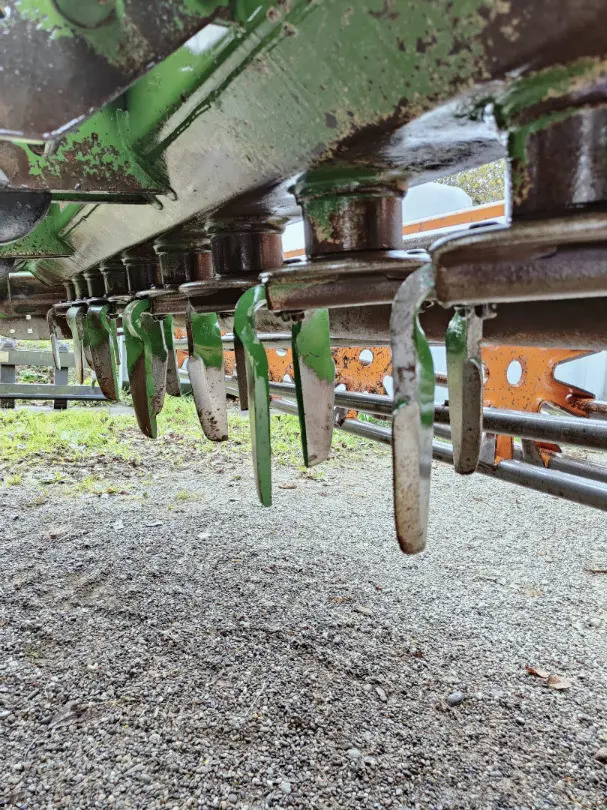 bee5d5ba-03f1-45e8-8da6-173858c1eb4d-WhatsApp Image 2025-10-24 at 16.jpg