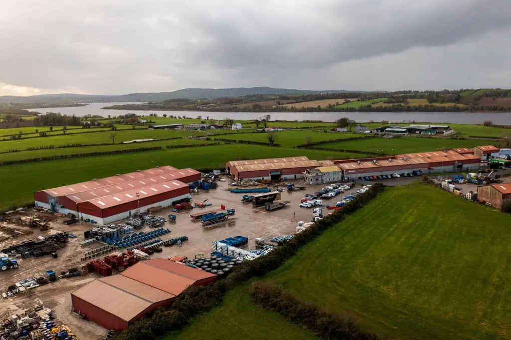 33ffcc0c-aef3-4ab8-9c6f-954614d19437-Fleming Fabrik.jpg