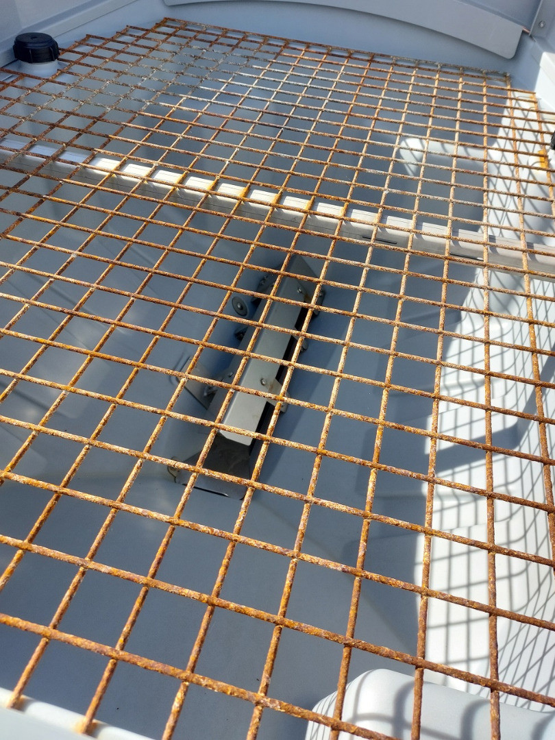 2f58b873-d11e-4318-866b-fcb733b388e9-Hilltip Top (6).jpg