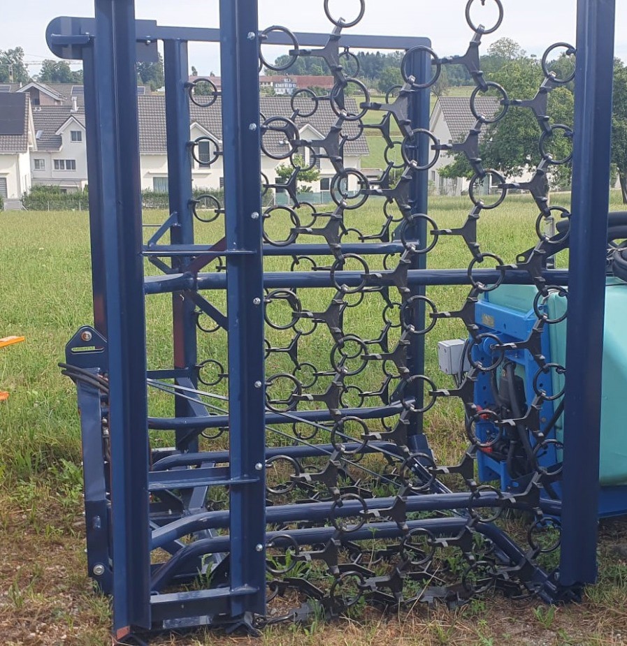 4419f88f-f6bf-41db-a985-8ae4823b7ef4-FK Wiesenegge 01.jpg