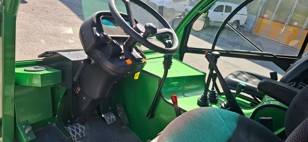 6bc04788-65a6-4180-b7e2-ce335e96e39b-Sc7 20250711_163556.jpg