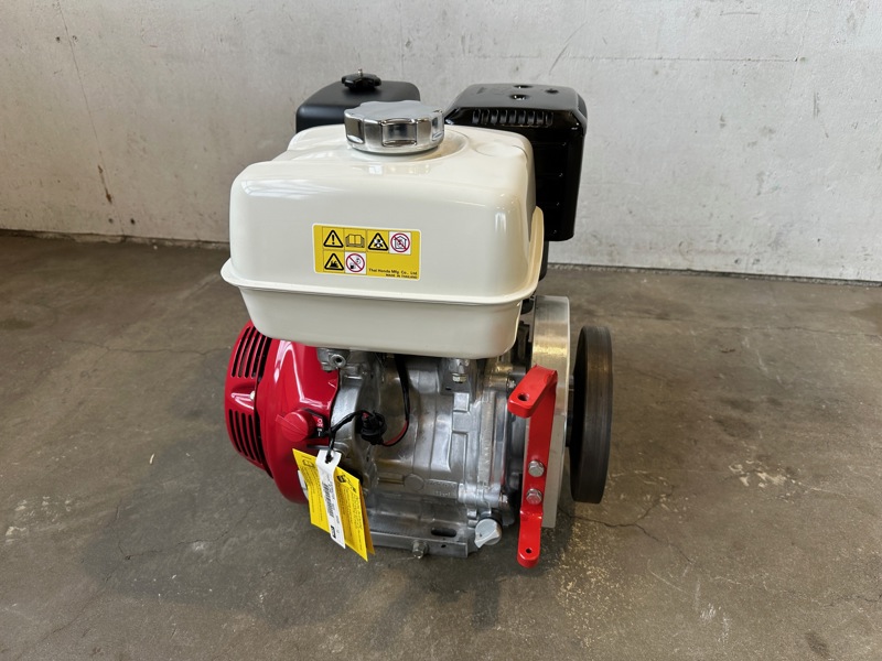 1406bfd4-0a06-49ca-bb2c-d4fa4a557961-Honda GX390 Kronenberg (2).JPG