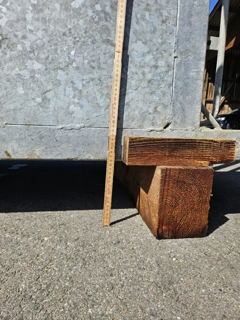 7895047c-db2b-4814-88cf-f027b68ad492-5. Behnadlungsstand .jpg