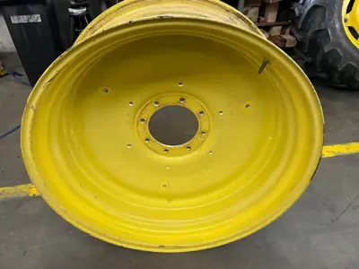Felgen John Deere DWW15X38