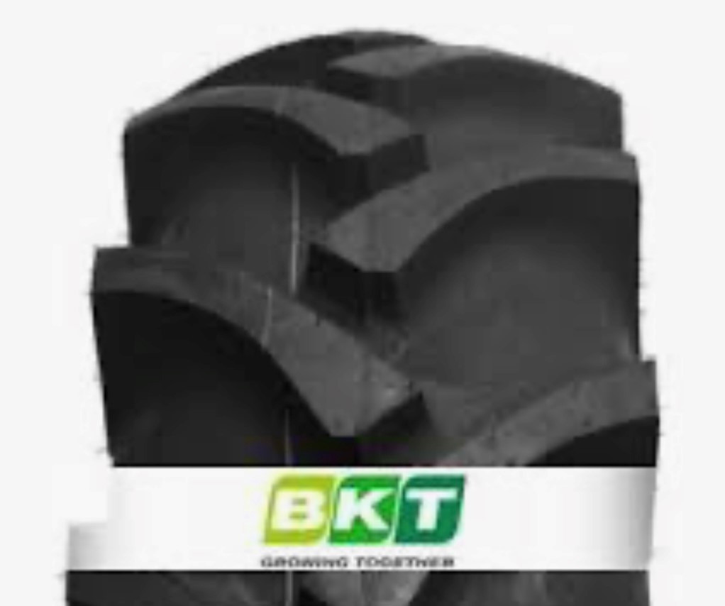 a024219e-ead1-46f7-bcc1-258822901e70-Foto 2.jpg