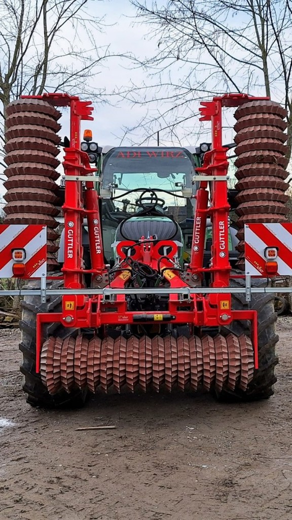 a3732781-30a7-4091-8ea5-1392b9eec88a-PHOTO-2025-04-26-15-10-48 (3).png