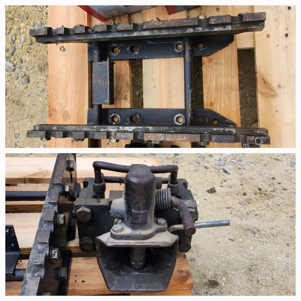 c0a849d0-b1f0-484a-95d6-bbd69694c30c-WhatsApp Image 2025-12-19 at 10.jpg