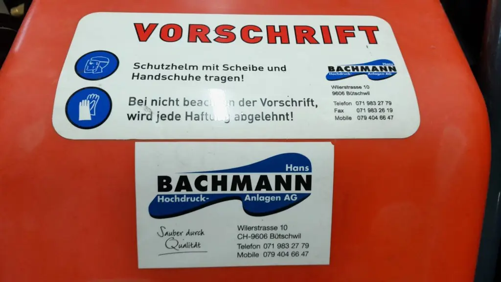 4601623e-f347-4c33-a513-8be4dd56b0fc-bachmann 1.jpg