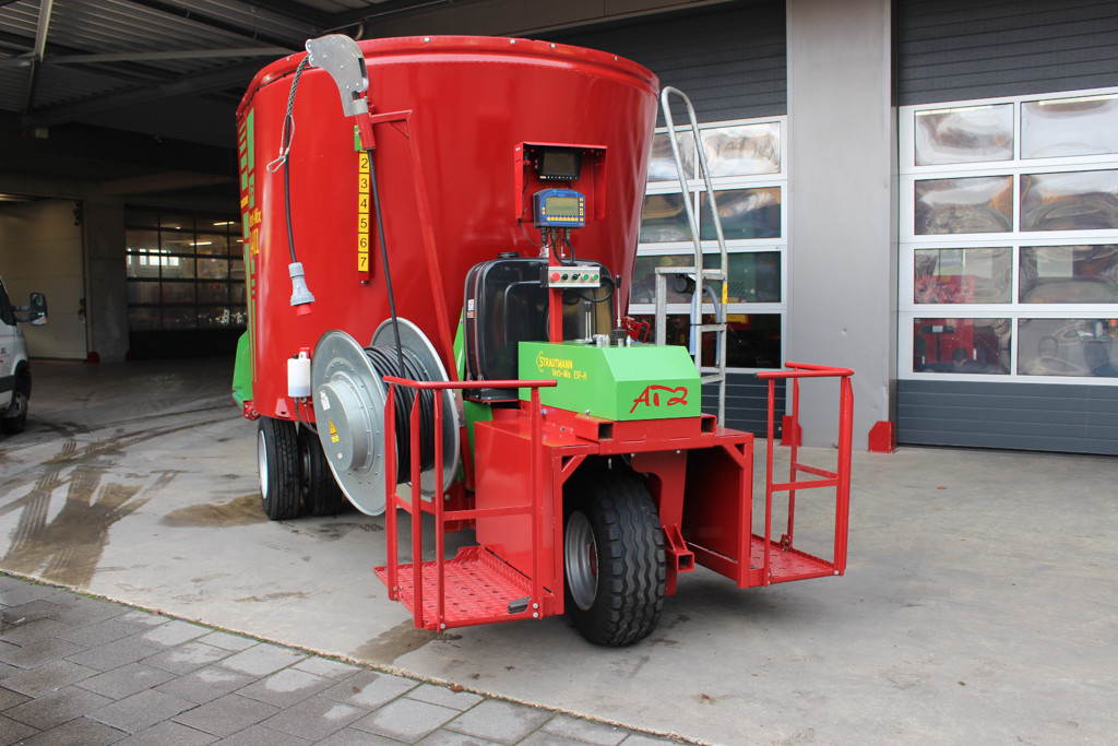 028c86ca-087d-4554-a99c-7be9616fb5e9-Verti-Mix_1401_ESF-H (12).jpg