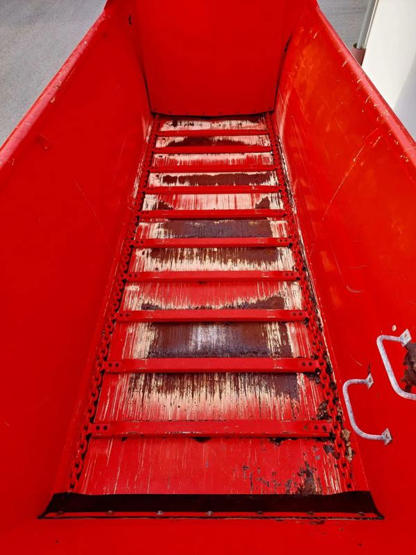 8b44d648-f6b0-4858-b46b-48e655d9d381-WhatsApp Image 2024-03-07 at 08.45.08 (2).jpeg