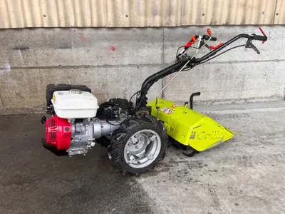 Grillo G 107