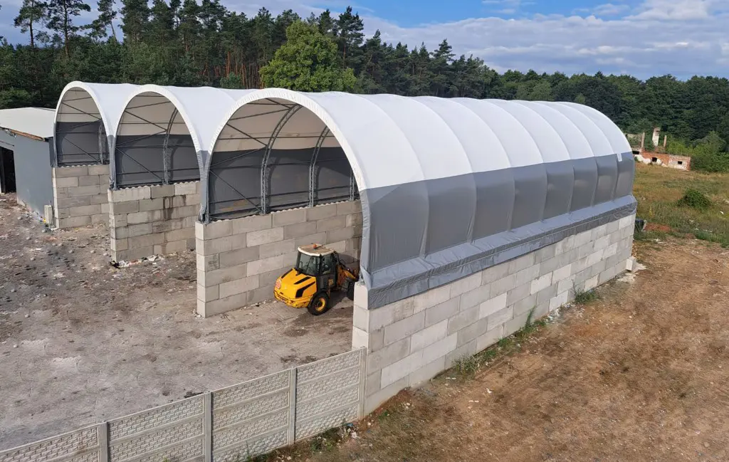 a6af137f-595b-4da9-9080-61cf20d1f3d7-Hallen (1).jpg