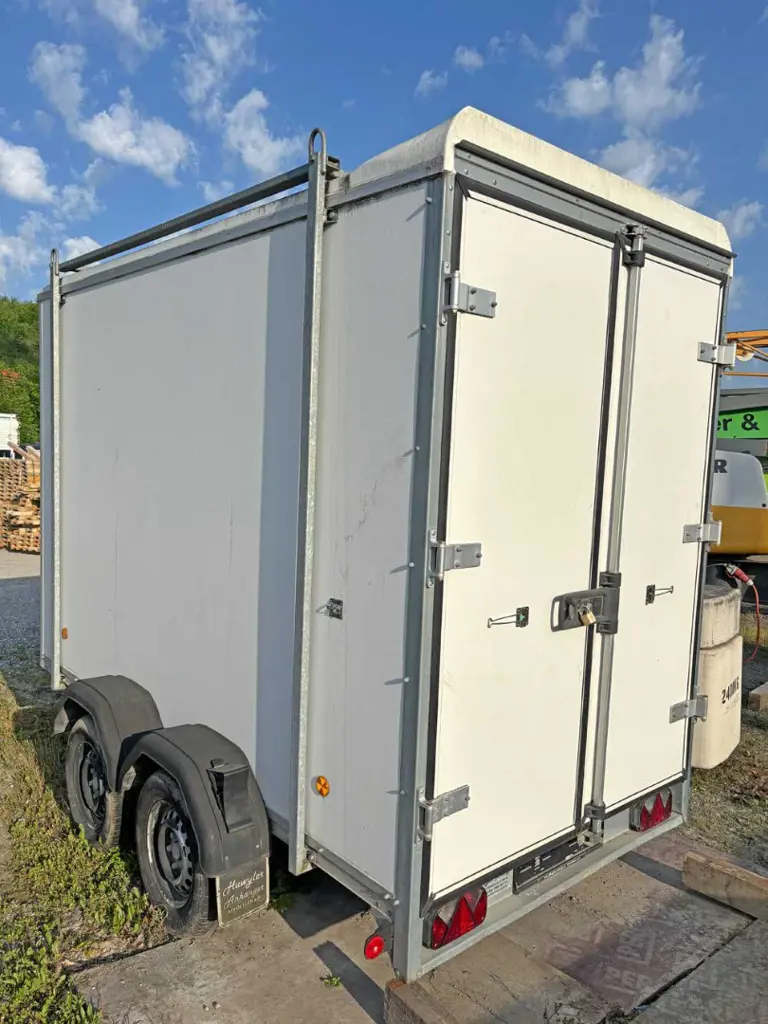 42621722-3660-4a83-8871-ecd123e6b80b-25195 Bockmann Anhänger Auto (2).jpg