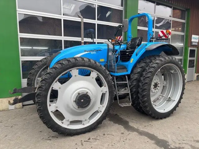 948539dd-29be-4be6-99b6-14078a2ba271-Landini 8.jpg