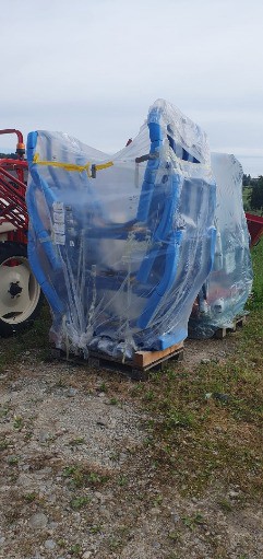 113d3ba5-58bf-4b48-bfcc-6af61d961040-Goeweil RBG140.jpg