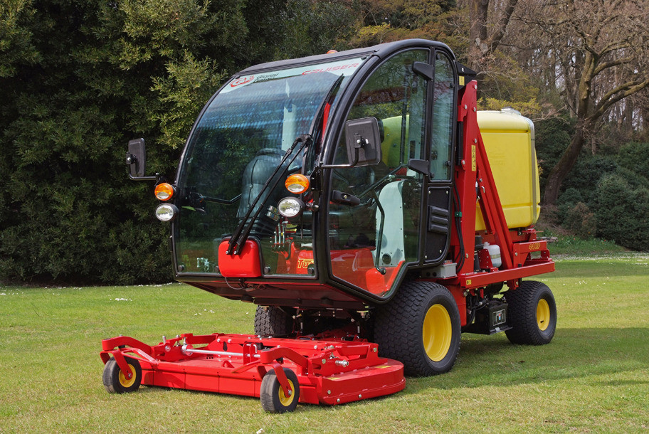 57cb3d92-5003-42d4-8277-24c0f0e697be-DSCF9850ppr - Kopie.jpg