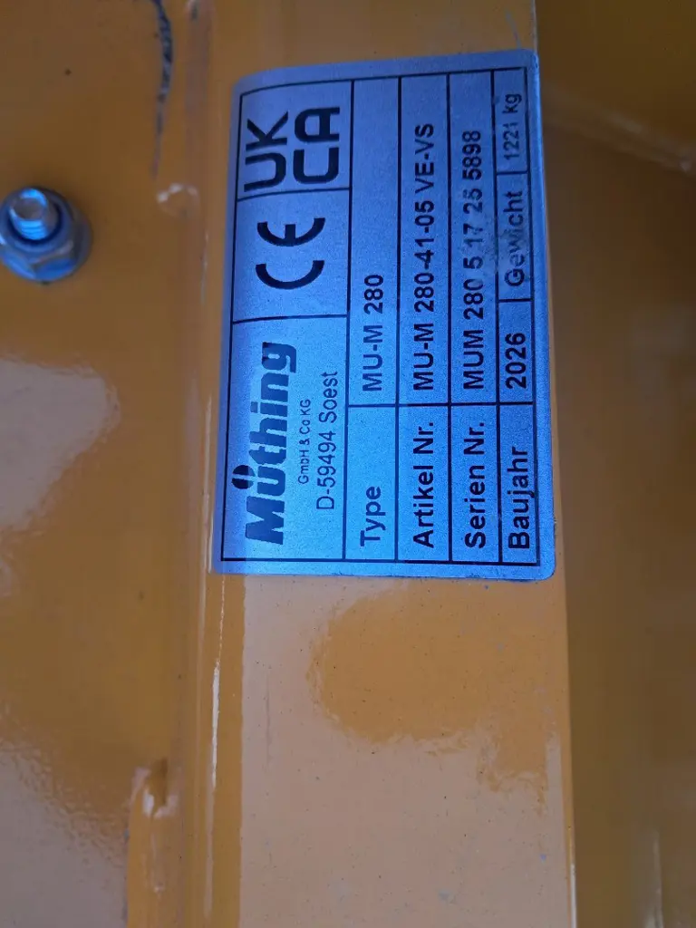 099ad5e9-e37f-4dd8-9185-840f6621159e-WhatsApp Image 2026-03-20 at 20.jpg