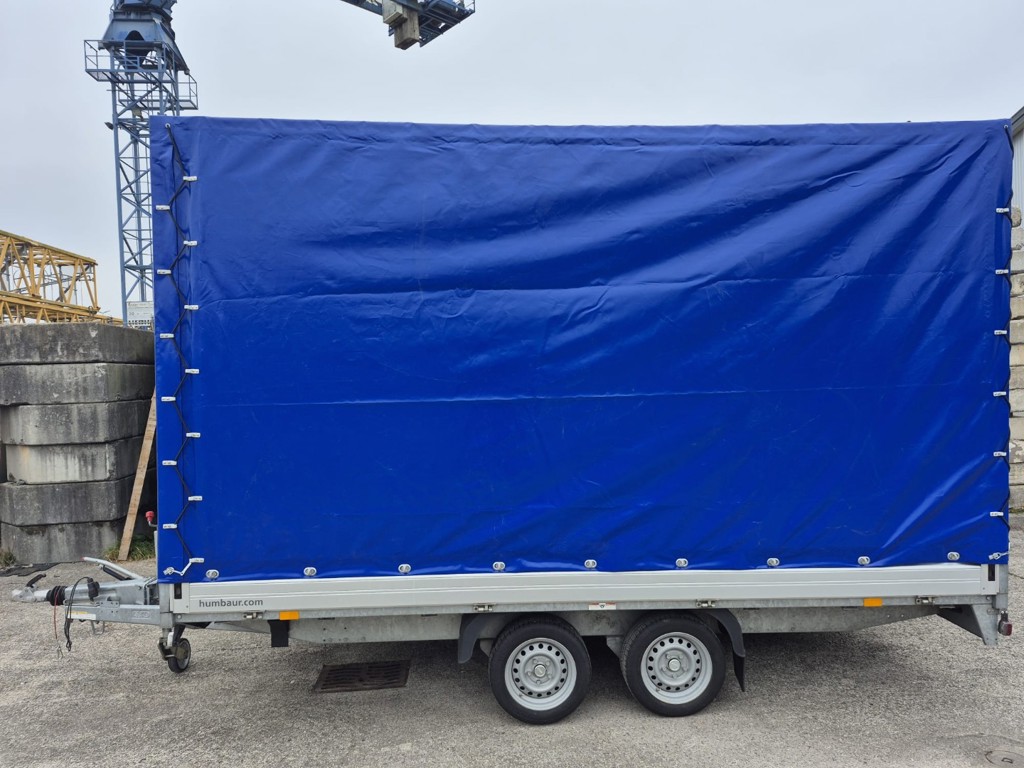 02681528-7c7a-4942-9be3-b6e84f96e4e1-Anhänger Humbaur HT3500 mit Blachenaufbau LMB Maschinen GmbH 2.jpg