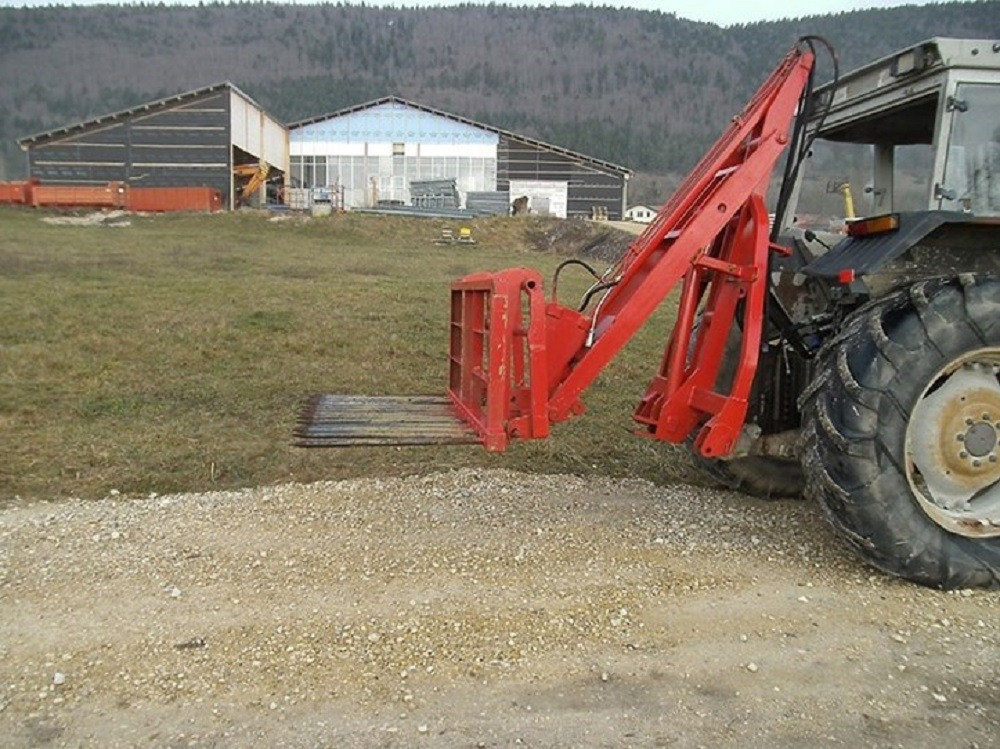 5aa40c0a-8360-47b4-80b0-7d7c892a86ea-Inconnu Bonardo fourche (7).jpg