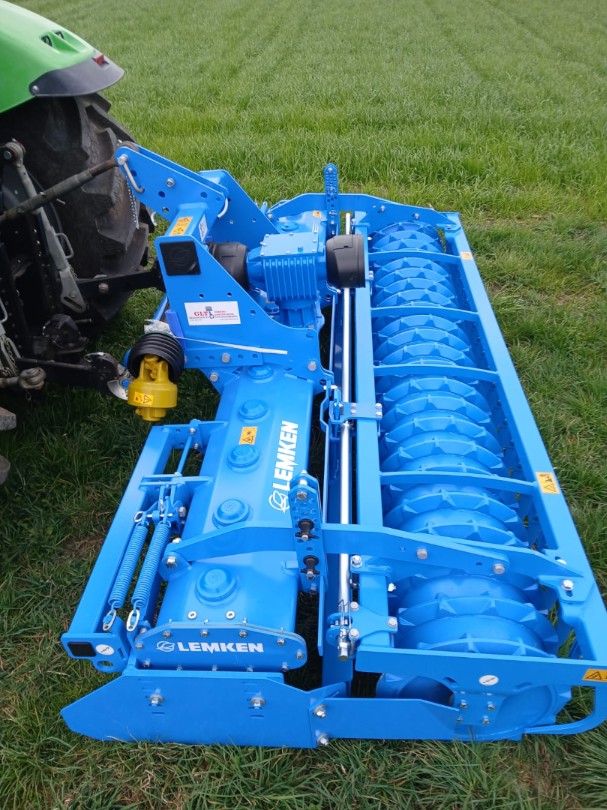 d268af5b-fa5d-464a-afd9-1825c81c0759-WhatsApp Bild 2025-04-01 um 14.png