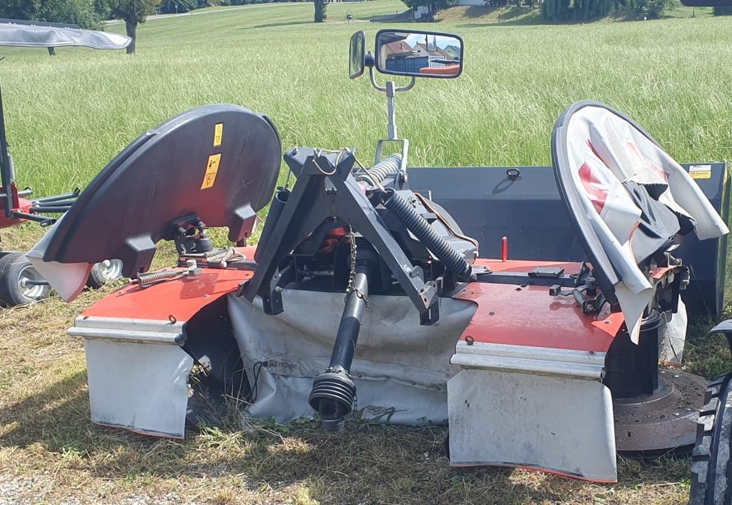 fb5078c8-ed27-4f69-baa5-2d2adb8a52e8-WhatsApp Image 2025-10-22 at 14.40.58 (3).jpg