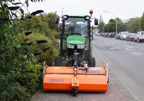 53fba9a1-b05b-4b11-8dc0-3100dbc509b4-