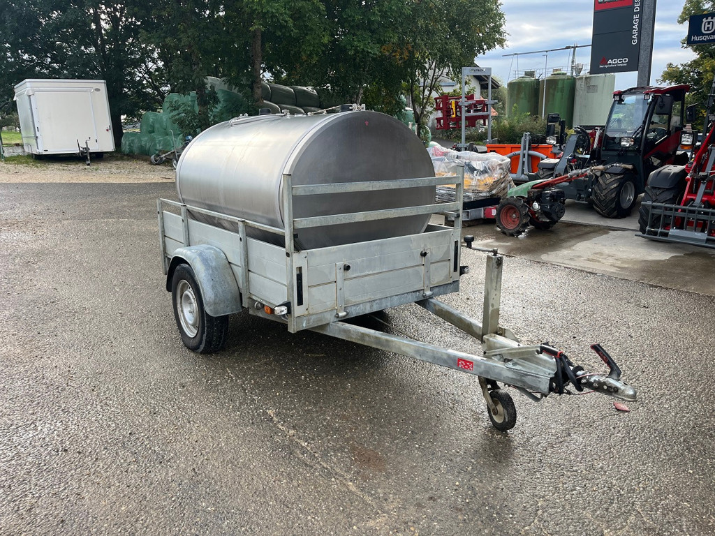 a46470b9-6687-49c9-ba0c-5553dbc2fe9b-Anssems Steiner (5).jpg