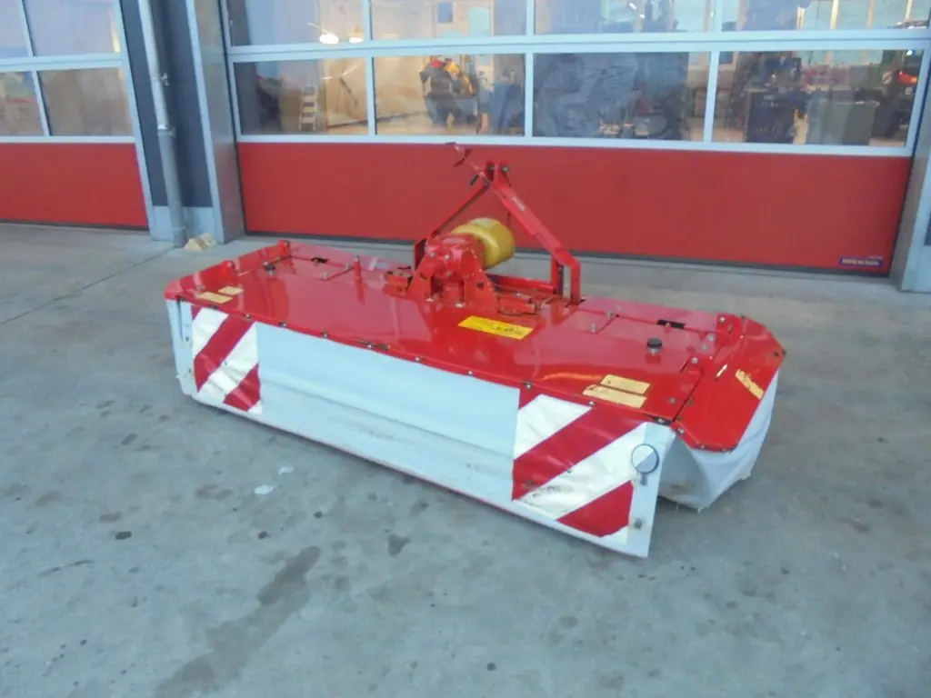 Marangon 235 FPXZ
