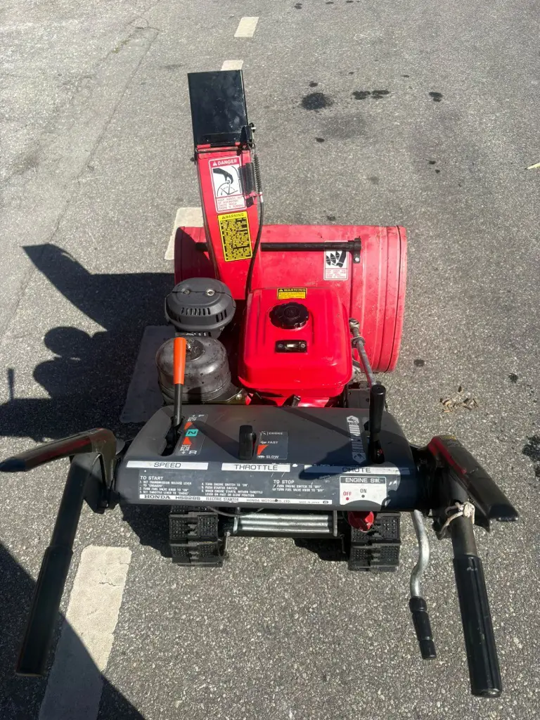 dd60fef4-9e91-45ec-aa3d-c77d7a6e0731-IMG-20260922-WA0021.jpg