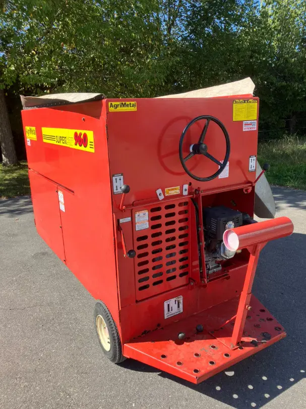 6ea63de6-c469-40be-8919-848d88981b68-25967.jpg