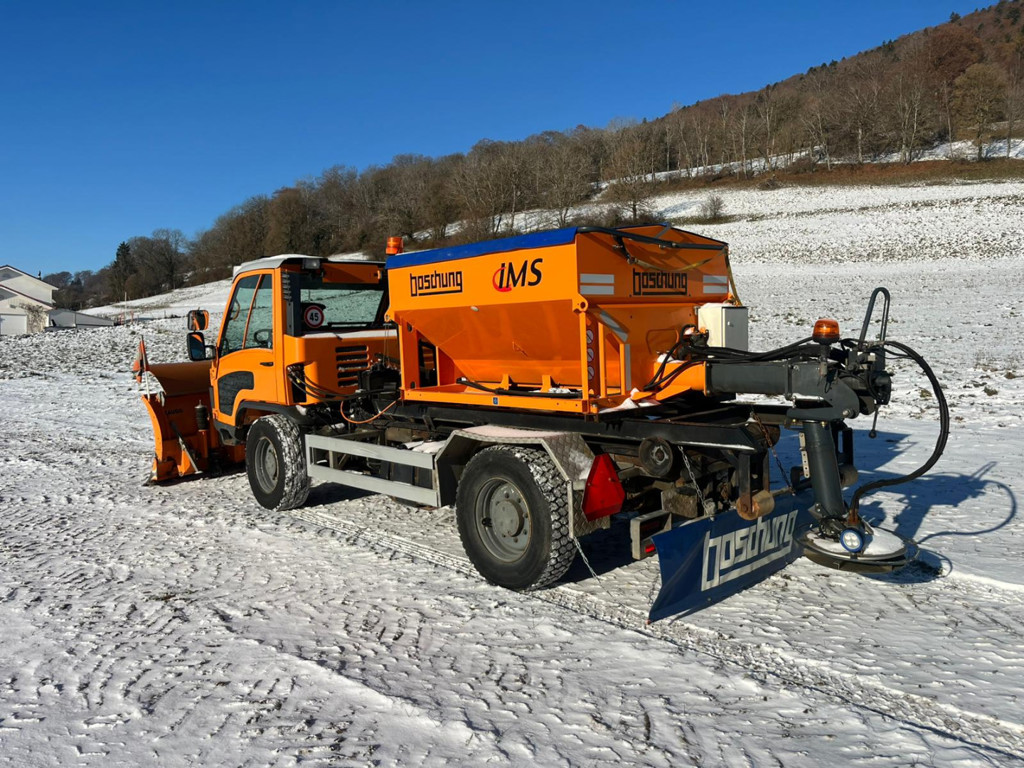 5406db54-db44-408a-ab89-c716f8f5a8c6-Aebi Lignières (15).jpg