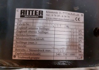 262babaf-9588-4910-824e-ca2108b6bf6a-