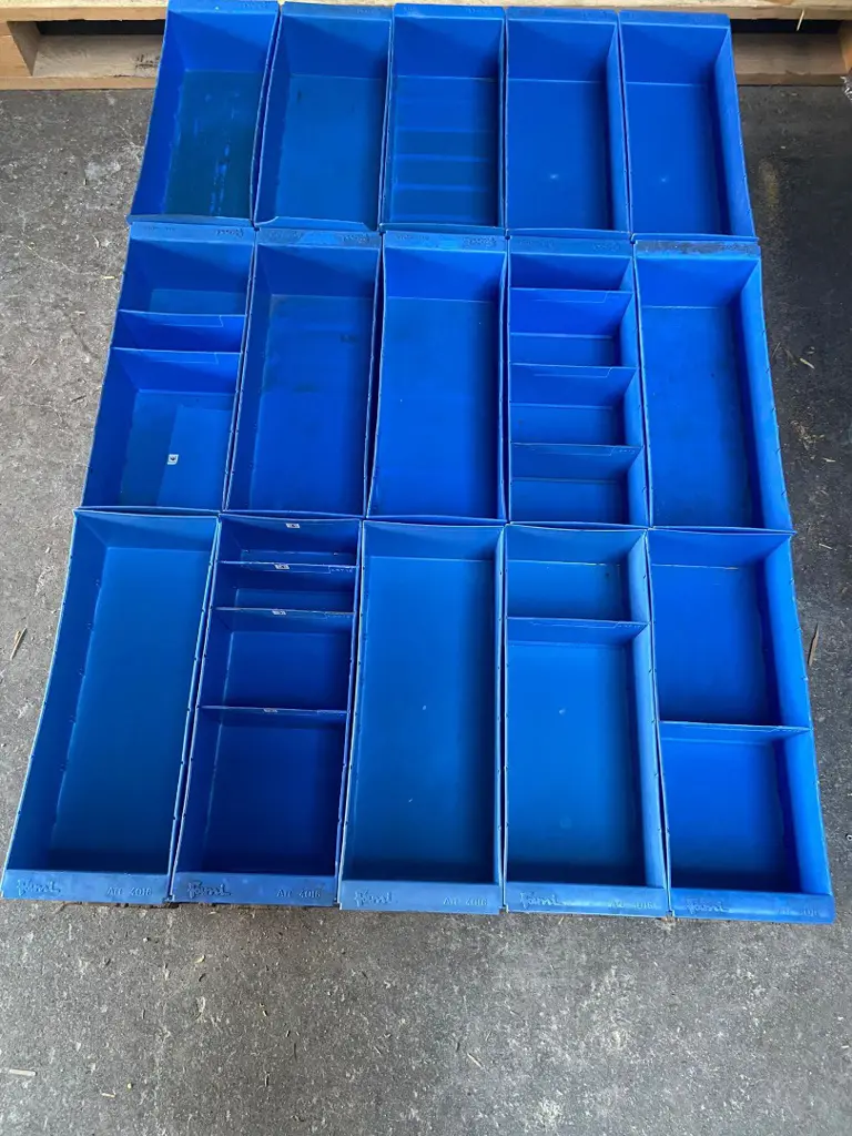 2049a2e4-a017-417d-98fb-c8fb9e40d992-Fami_Lagerboxen_05.jpg
