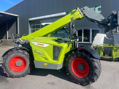 CLAAS-SCORPION-635-VARIPOWER -STAGE V