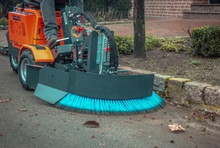 14f86a3e-9f60-4529-83d8-ff606b04021c-