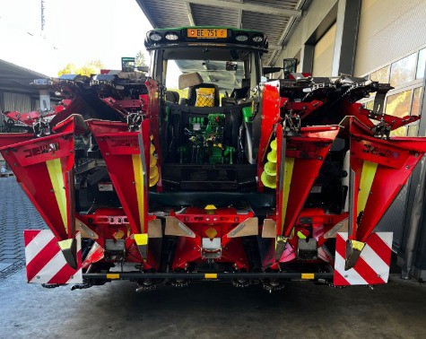 c82a1809-1915-4da4-8da6-4cfe537cfe00-