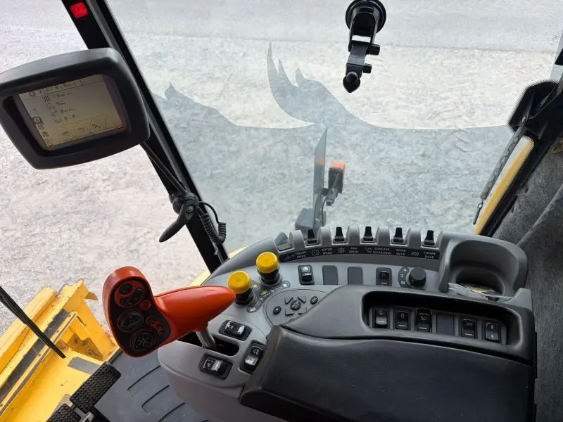 80fbe1a0-06ca-44e5-88a5-633ce8b0ebb0-WhatsApp Image 2026-07-16 at 18.21.11 (2).jpg
