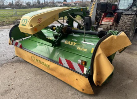 b96bd5f1-4a2d-4b8c-8aaa-a4dce88d50bb-