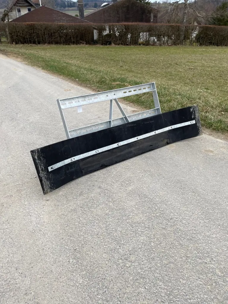 681e88f3-4be6-4b7d-b138-3b163c531f92-Düvelsdorf rabot D-Lock (3).jpg