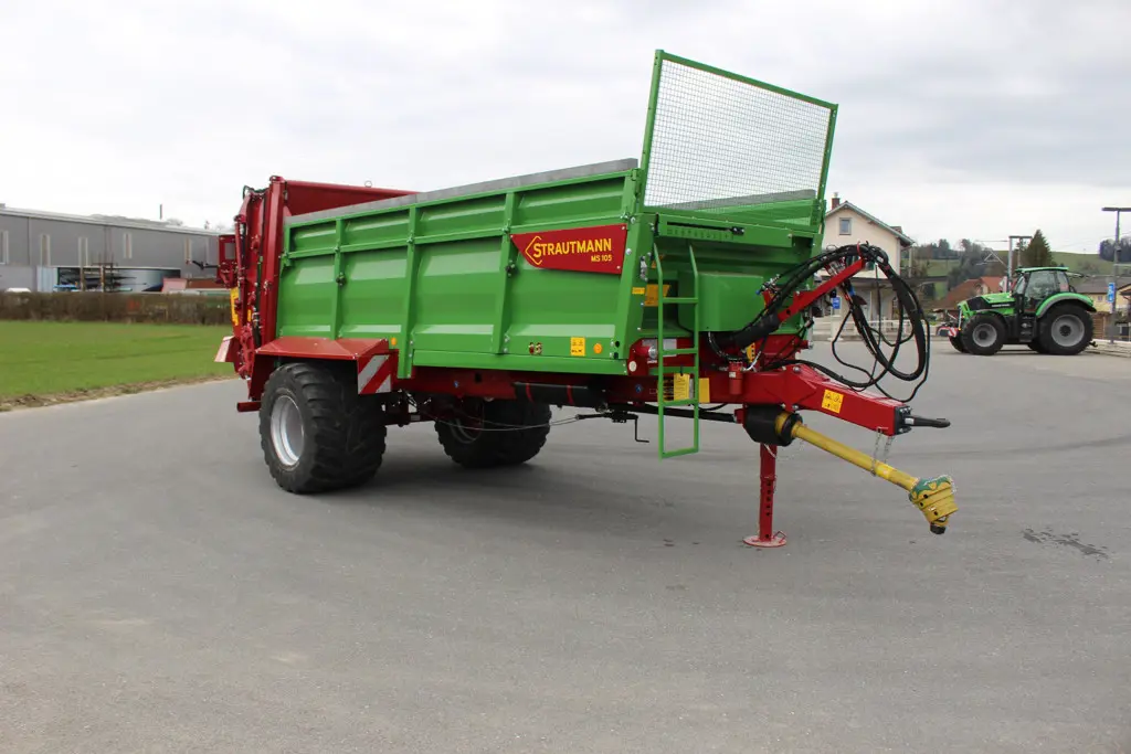 5bcbc423-cbef-402f-95ec-e0f93b55c937-MS_105_Kompost_Einachs (17).jpg