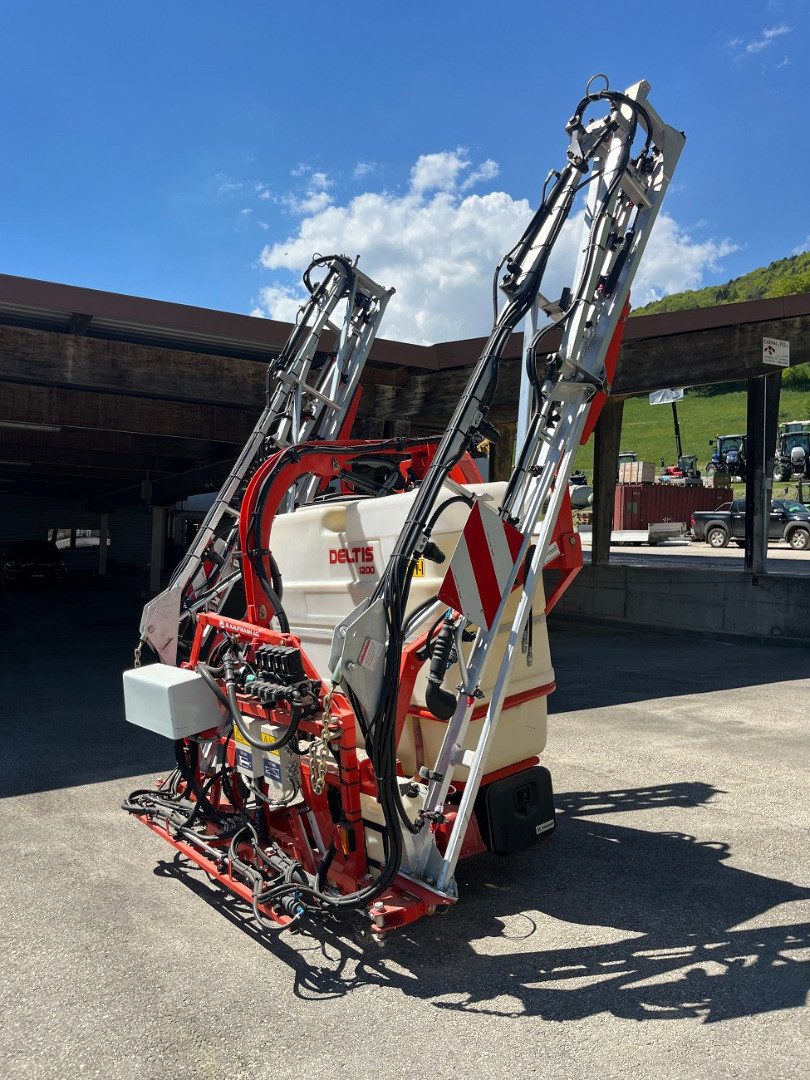 53231da7-9921-49f9-a29e-03f982122609-Kuhn Suter (2).jpg