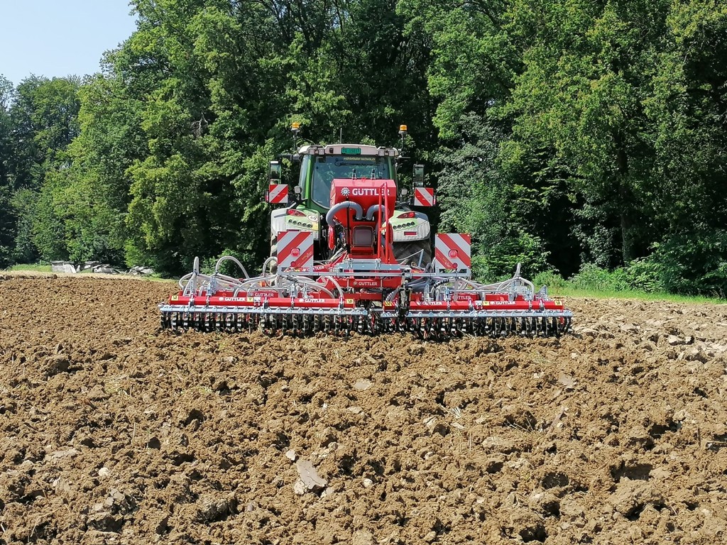 96cd7cca-4e68-4203-b57d-6fe2ca607787-PHOTO-2025-04-26-15-10-49 (1).png