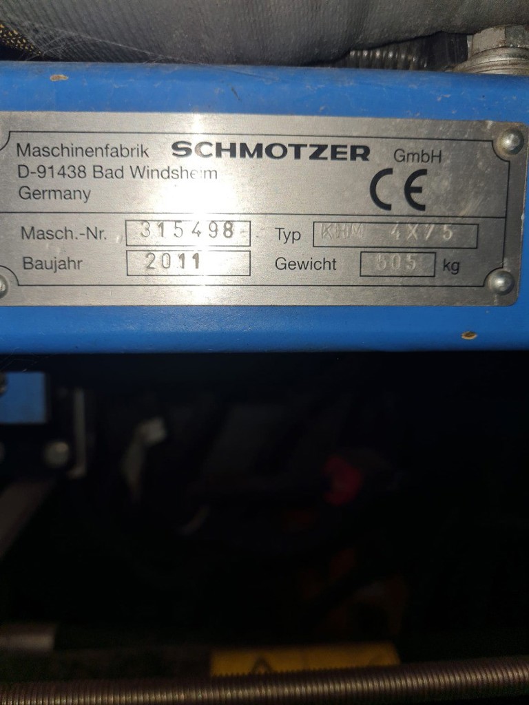 57c1d17f-6a60-4148-8460-3c137fa6e937-Schmotzer Maishacke2.jpg